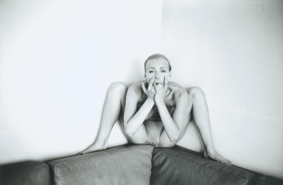 Amateur Art. Part 8. Photo 11