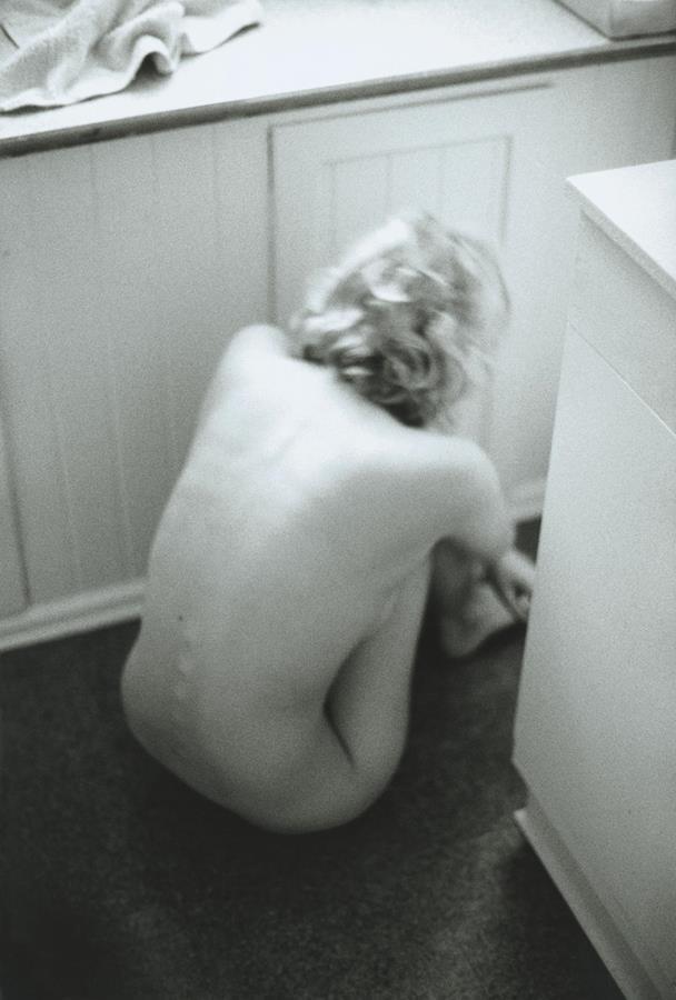 Amateur Art. Part 8. Photo 14