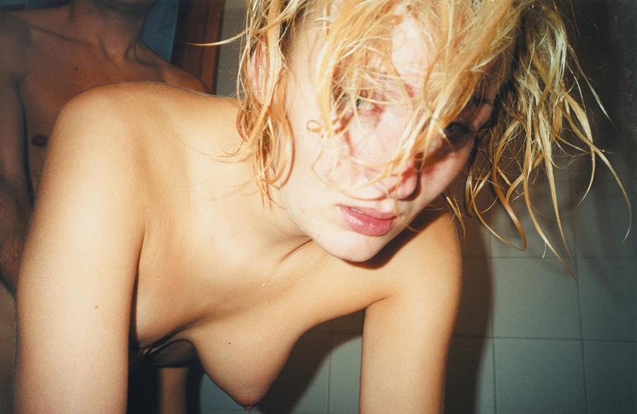 Amateur Art. Part 8. Photo 15