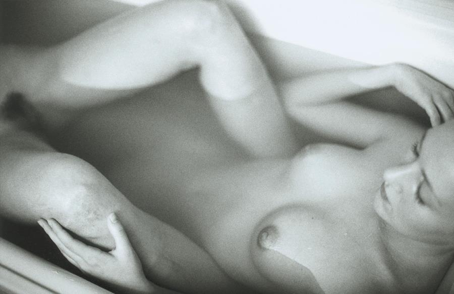 Amateur Art. Part 8. Photo 16