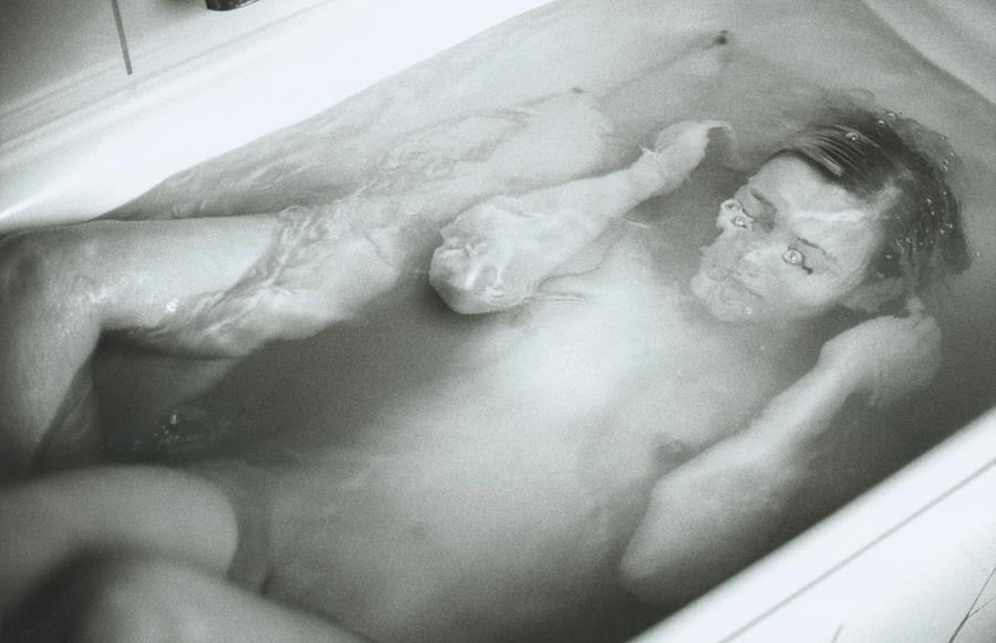 Amateur Art. Part 8. Photo 19