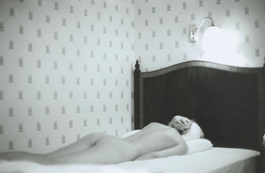 Amateur Art. Part 8. Photo 3