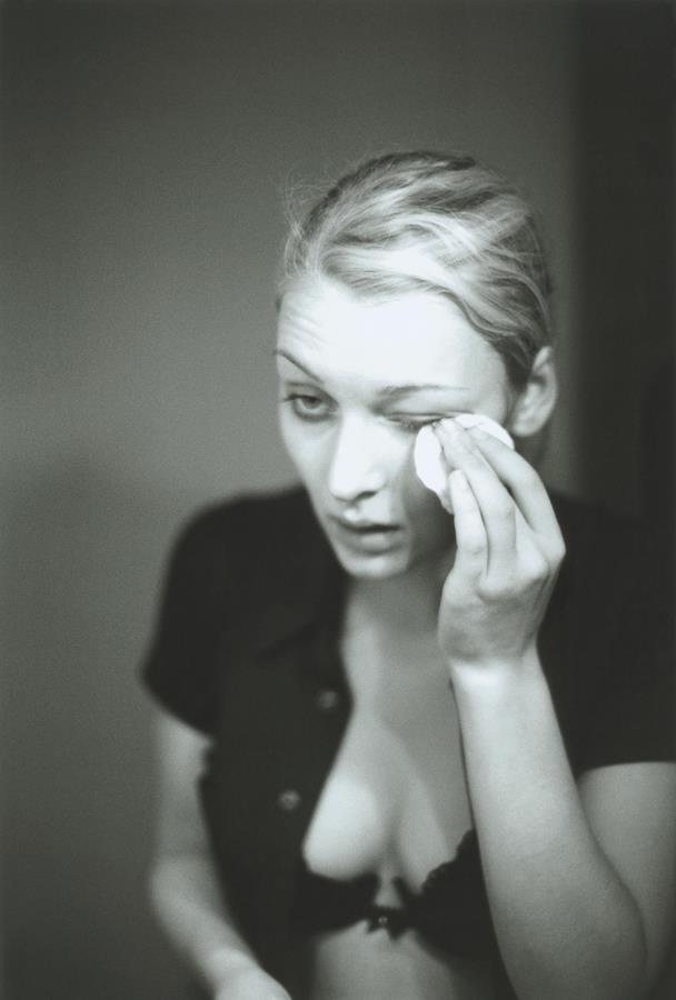 Amateur Art. Part 8. Photo 30