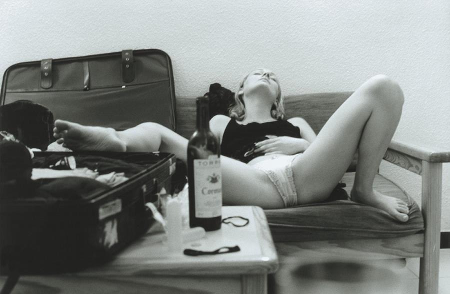 Amateur Art. Part 8. Photo 32