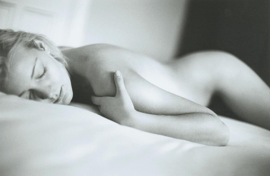 Amateur Art. Part 8. Photo 37