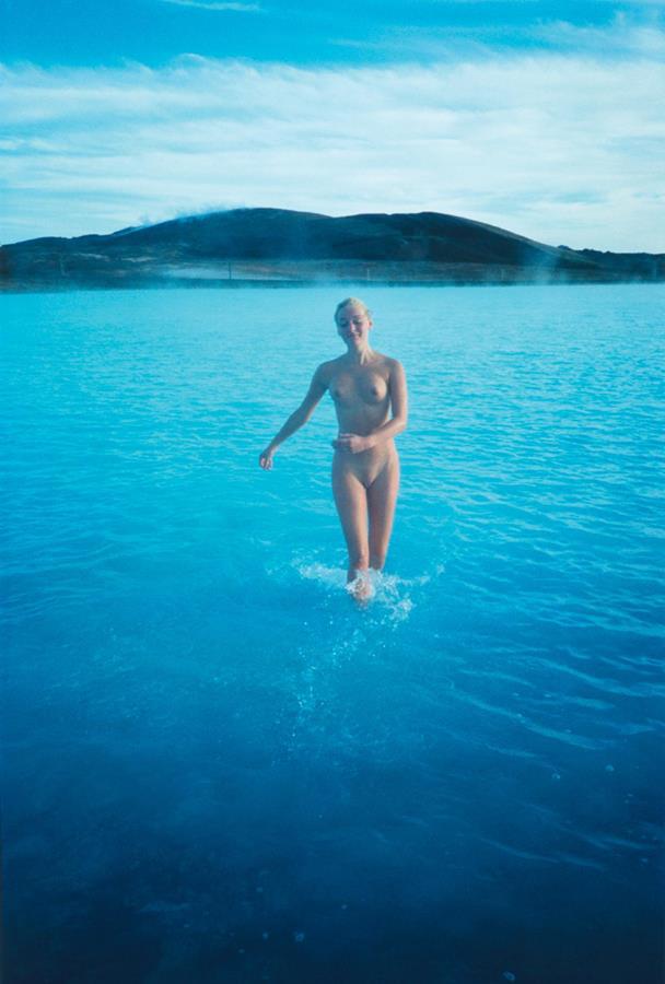 Amateur Art. Part 8. Photo 38