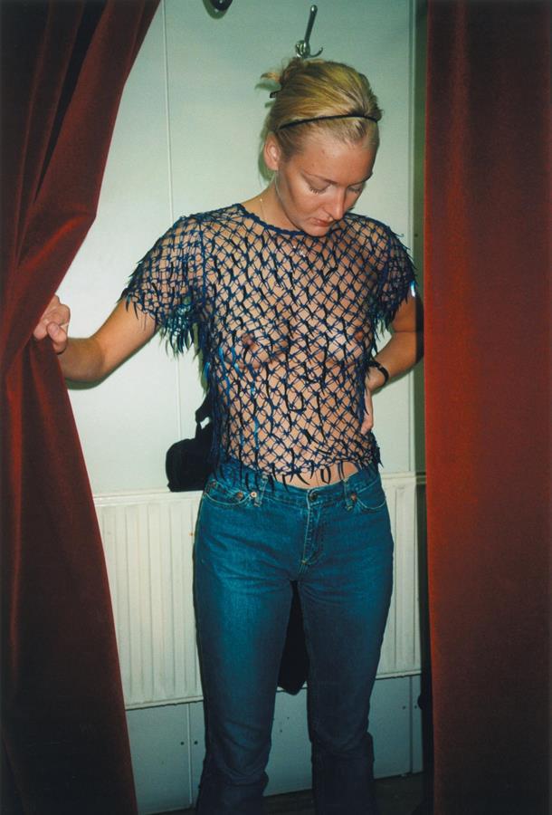 Amateur Art. Part 8. Photo 39