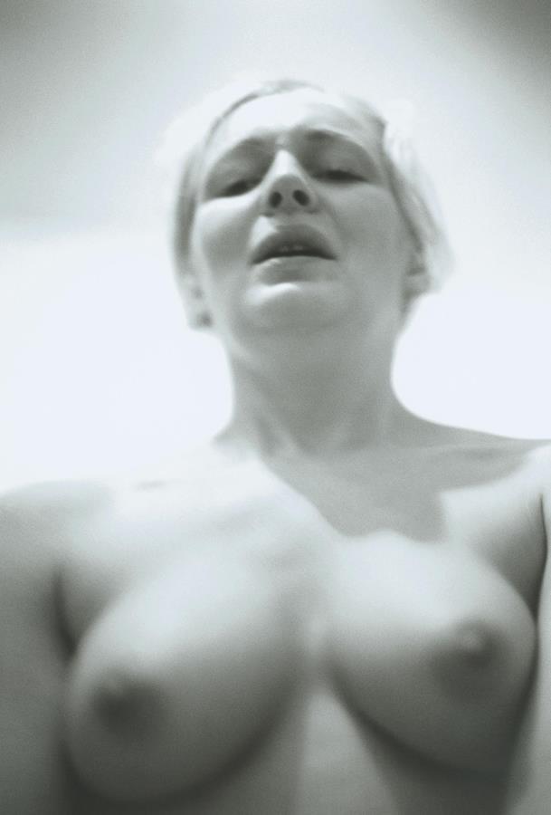 Amateur Art. Part 8. Photo 40