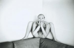 Amateur Art. Part 8. Thumb 11