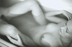 Amateur Art. Part 8. Thumb 16