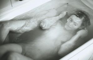 Amateur Art. Part 8. Thumb 19