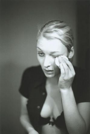 Amateur Art. Part 8. Thumb 30