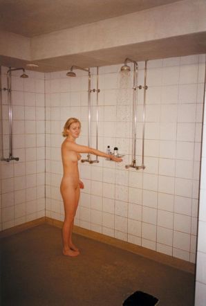 Amateur Art. Part 8. Thumb 31