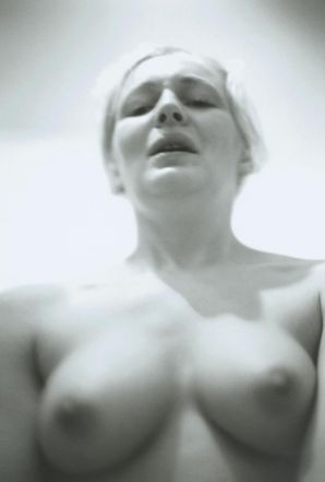 Amateur Art. Part 8. Thumb 40