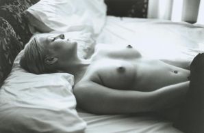 Amateur Art. Part 8. Thumb 9