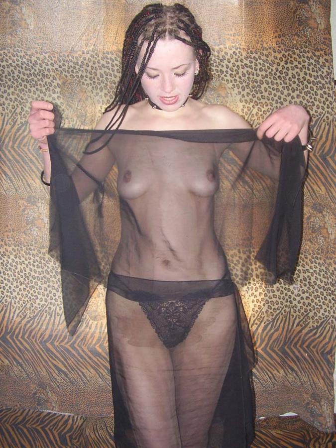 slyuha_04. Часть 2. Фото 26