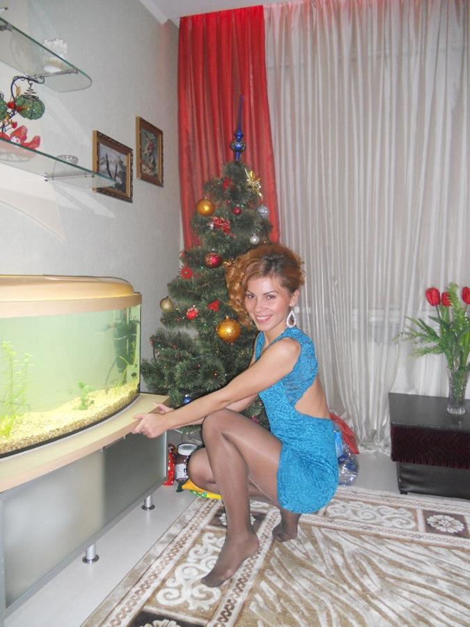 footfetish. Part 9. Photo 15