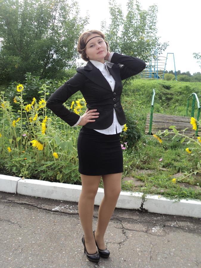 footfetish. Part 9. Photo 20