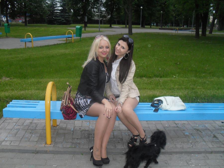 footfetish. Part 9. Photo 23