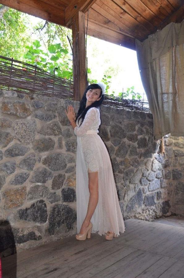 footfetish. Part 9. Photo 31