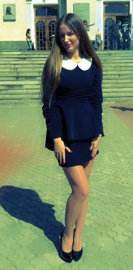 footfetish. Part 9. Photo 36