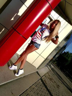 footfetish. Part 9. Thumb 10