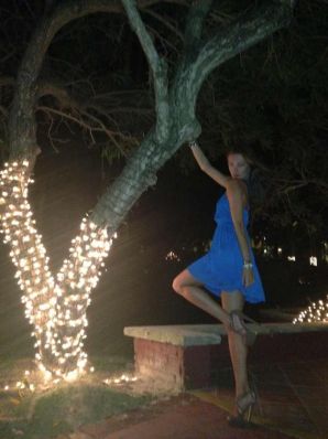 footfetish. Part 9. Thumb 11