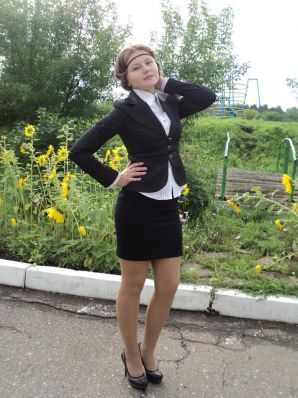 footfetish. Part 9. Thumb 20