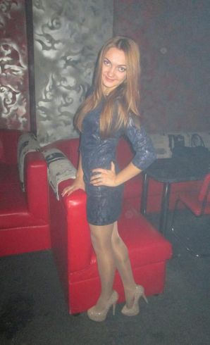 footfetish. Part 9. Thumb 22