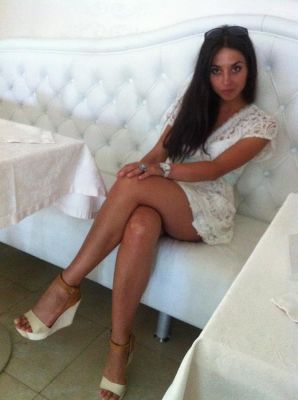 footfetish. Part 9. Thumb 30