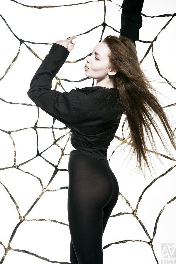 леггинсы рулят. Часть 132. Фото 19