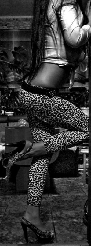 leggings rule. Part 132. Thumb 14