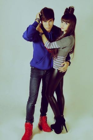 leggings rule. Part 132. Thumb 15