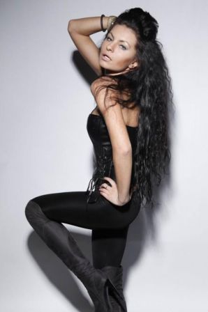 leggings rule. Part 132. Thumb 16