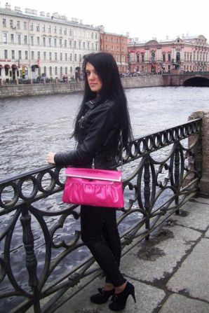 leggings rule. Part 132. Thumb 17