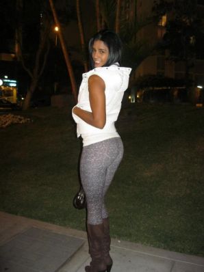 leggings rule. Part 132. Thumb 24