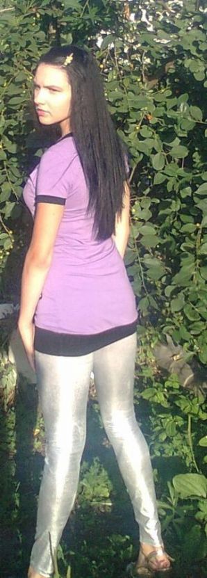 leggings rule. Part 132. Thumb 29