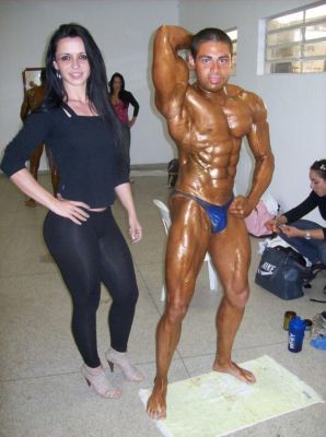 leggings rule. Part 132. Thumb 30