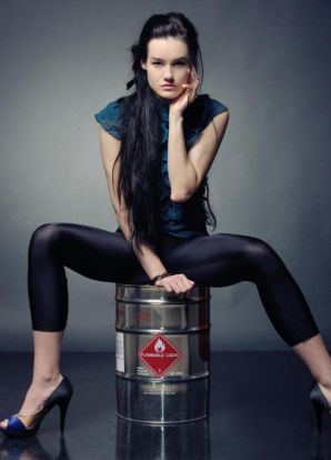 leggings rule. Part 132. Thumb 31