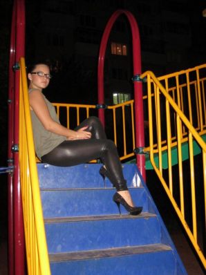 leggings rule. Part 132. Thumb 34