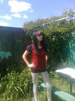 leggings rule. Part 132. Thumb 36