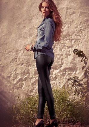 leggings rule. Part 132. Thumb 5