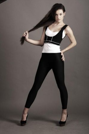 leggings rule. Part 132. Thumb 7