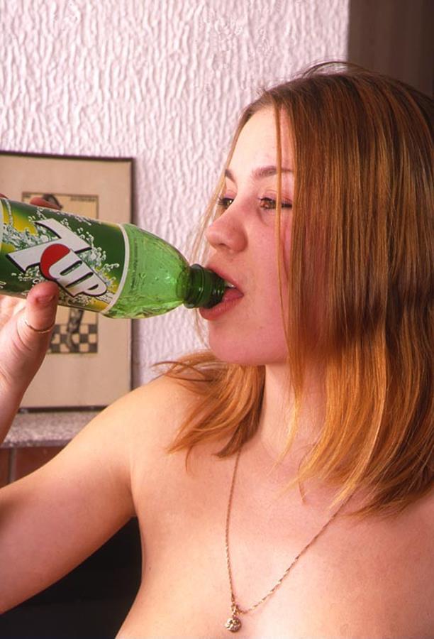 girls in the bathroom. Part 3. Photo 27