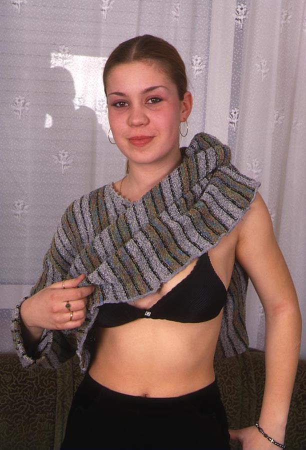 girls in the bathroom. Part 3. Photo 36