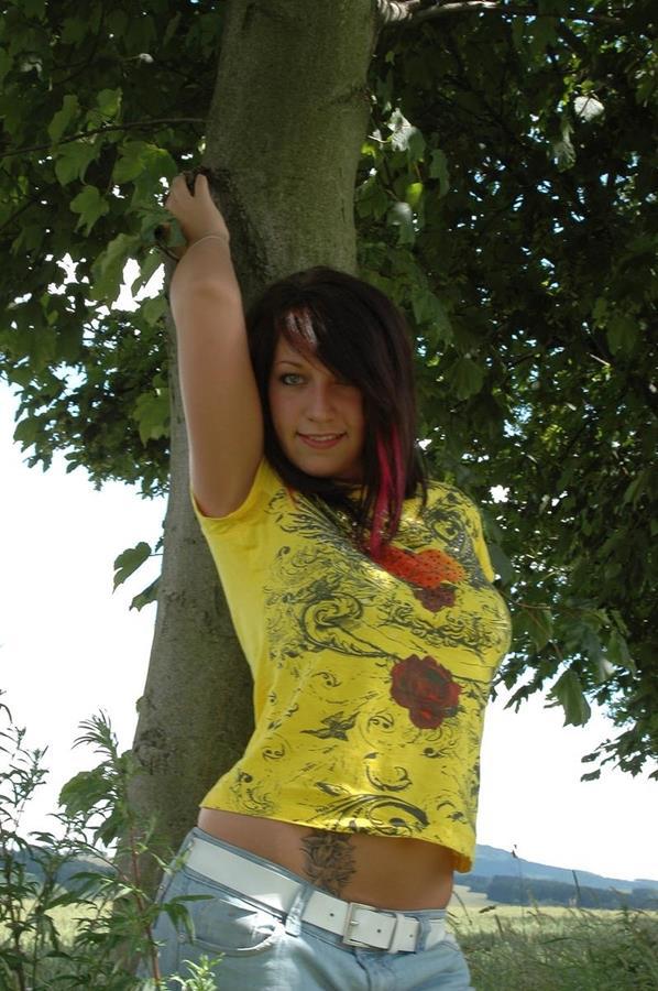 German Zina. Part 5. Photo 10