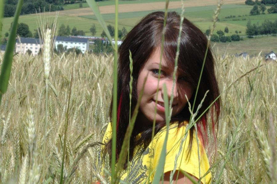 German Zina. Part 5. Photo 31