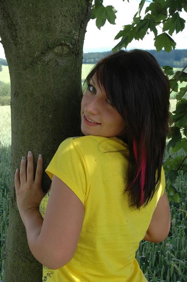 German Zina. Part 5. Photo 37