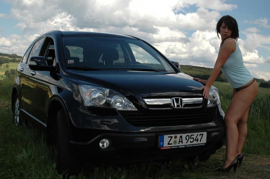 German Zina. Part 5. Photo 6