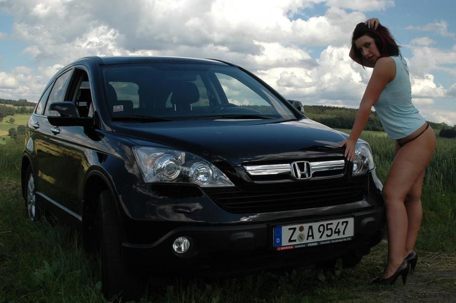 German Zina. Part 5. Photo 7